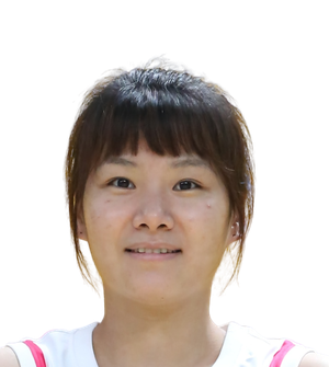 https://img.shxinyuan.com/img/basketball/player/a43e346172564b937b84235d60983f87.png