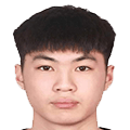 https://img.shxinyuan.com/img/basketball/player/a476e4fa1758751e5587305da35688ab.png