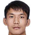 https://img.shxinyuan.com/img/basketball/player/a4fb73d06d581b38ad1dc9132345df39.png