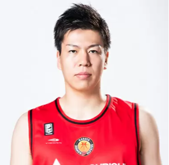 https://img.shxinyuan.com/img/basketball/player/a55fee2821fcda5f95ada51e1cc9d595.png