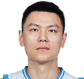 https://img.shxinyuan.com/img/basketball/player/a5869a4344bc5d344d9c1b583f0b2986.png