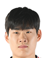 https://img.shxinyuan.com/img/basketball/player/a59dfeafe9dbbc3d65ee1aa2ba363ec3.png