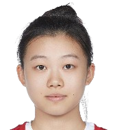 https://img.shxinyuan.com/img/basketball/player/a5d51a3bc0bf1042f9c267a57659fa25.png