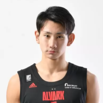 https://img.shxinyuan.com/img/basketball/player/a64024fe470466debcedf0e3fd2e4447.png