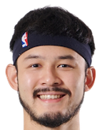 https://img.shxinyuan.com/img/basketball/player/a643284892bdb641434327023c53a844.png