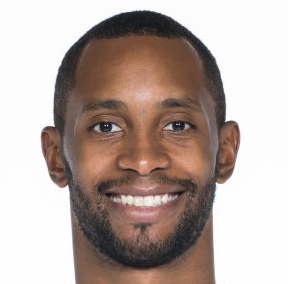 https://img.shxinyuan.com/img/basketball/player/a64f9d4deb2a702bbf3a975815907122.png