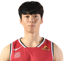 https://img.shxinyuan.com/img/basketball/player/a6db93f62887253dd8e9eca04665da3d.png