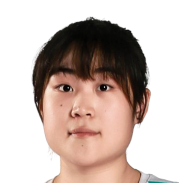 https://img.shxinyuan.com/img/basketball/player/a703f24b380b2ae35642bbdef2765aa7.png