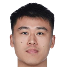 https://img.shxinyuan.com/img/basketball/player/a71cef8455b2f49e4c39a46d2a76e491.png