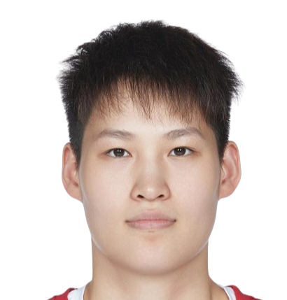 https://img.shxinyuan.com/img/basketball/player/a74ff8d925fbc3f3c268bacc997c6aeb.png