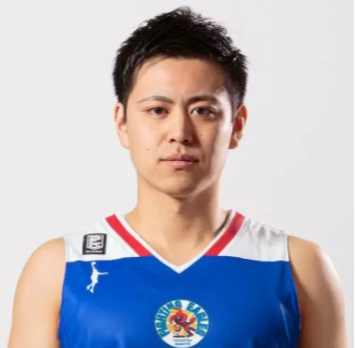 https://img.shxinyuan.com/img/basketball/player/a7ae8839ac40d4935562cd32fff9e267.png