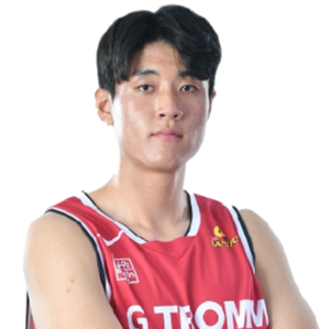 https://img.shxinyuan.com/img/basketball/player/a83e1ef3a04a658356029ab5414b082c.png