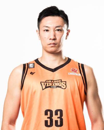 https://img.shxinyuan.com/img/basketball/player/a856cb84d0b51a4cbf8a2dd0eb998b4c.png