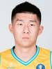 https://img.shxinyuan.com/img/basketball/player/a8cdd0def34a2056c91c9ef6a60b3f92.png