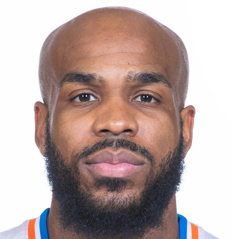 https://img.shxinyuan.com/img/basketball/player/a96423329b62045399a86c0a39fc472d.png