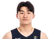 https://img.shxinyuan.com/img/basketball/player/a9d08474d9608d26ae98d809f374c75a.png