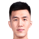 https://img.shxinyuan.com/img/basketball/player/aa36b8d8ae4b6ce378f1977eb0fa97a1.png