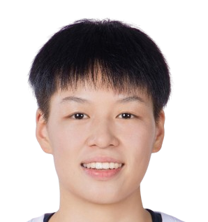 https://img.shxinyuan.com/img/basketball/player/aaa81dd62945859404fcd68a2bb9da5a.png