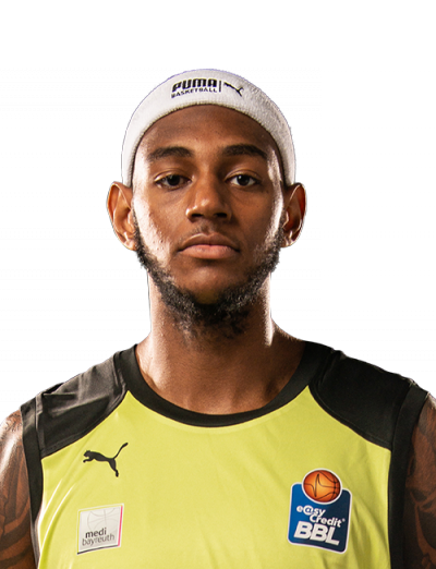 https://img.shxinyuan.com/img/basketball/player/aaaacf4307256865978b099f9faa2db8.png