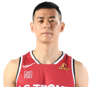 https://img.shxinyuan.com/img/basketball/player/ab51a8bb0410df3c8b48c02f4e66adf2.png