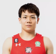 https://img.shxinyuan.com/img/basketball/player/abae34b518421be10beb16b93fac5427.png