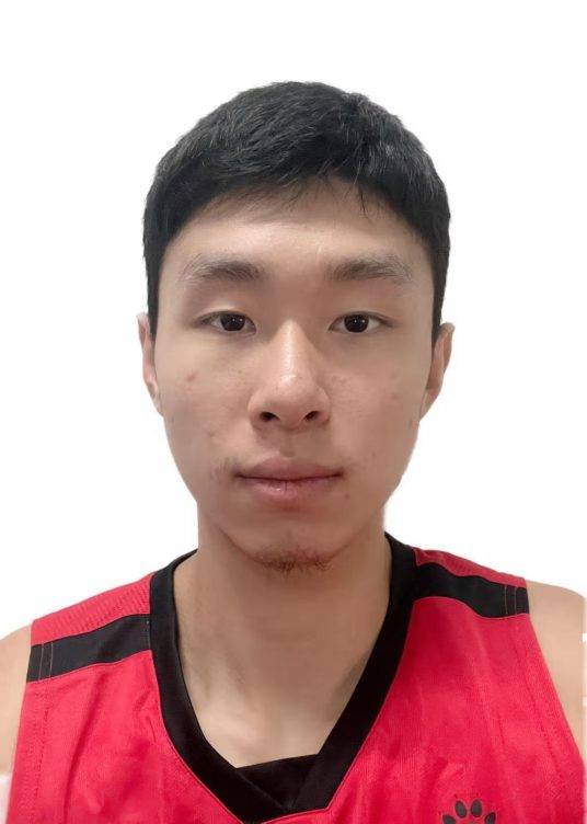 https://img.shxinyuan.com/img/basketball/player/acc81432528ac0390c48cc645f9fda7a.png