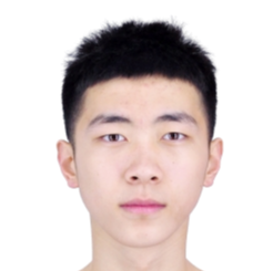 https://img.shxinyuan.com/img/basketball/player/ad0b0ea31e07f974dd9712ccaac9d3ec.png