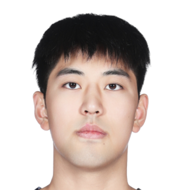 https://img.shxinyuan.com/img/basketball/player/ad6a2b11e51f7671b53142ba4b56f220.png