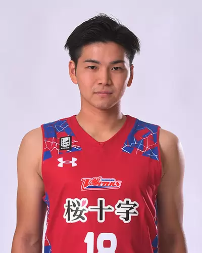 https://img.shxinyuan.com/img/basketball/player/ad995125f839455ec3e709f79e6b2b91.png