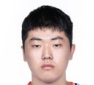 https://img.shxinyuan.com/img/basketball/player/ada26c14977e9ead0959da0dea910a96.png