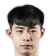 https://img.shxinyuan.com/img/basketball/player/af12a53f4729145d9ffc26c4b8fd9f46.png