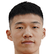 https://img.shxinyuan.com/img/basketball/player/af84be3a3e16590b24493e9ba6677fda.png