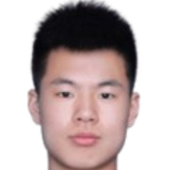 https://img.shxinyuan.com/img/basketball/player/af881efc063bfb97ed4d76b7e3f7a538.png