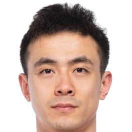 https://img.shxinyuan.com/img/basketball/player/af95b6b206bb54584d6eb58eb28c6d58.png