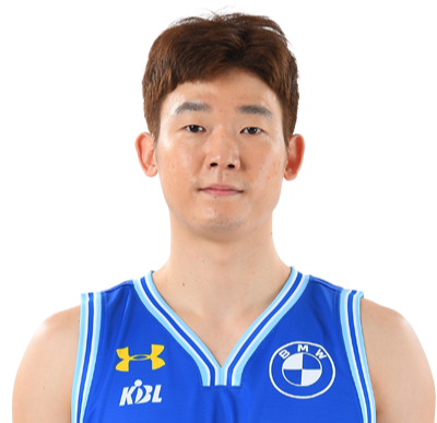 https://img.shxinyuan.com/img/basketball/player/afb9a34449fbaaff3d8d5bcd19815950.png