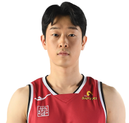 https://img.shxinyuan.com/img/basketball/player/aff21daf24b2e3a6e7d297643557da0a.png