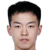 https://img.shxinyuan.com/img/basketball/player/b002dcc7173c5104056355a5a8f54956.png