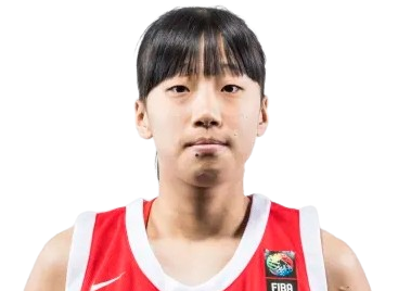 https://img.shxinyuan.com/img/basketball/player/b06624bad75fc8b9751861c7febd53aa.png