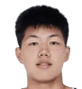 https://img.shxinyuan.com/img/basketball/player/b0973bc0878e63024f974c392214ae3b.png