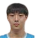 https://img.shxinyuan.com/img/basketball/player/b0b8588298efefe9a6b5ffdced4249fc.png