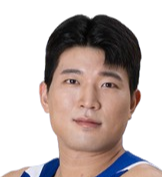 https://img.shxinyuan.com/img/basketball/player/b142b4c12ed1c465453db111b09e00b6.png