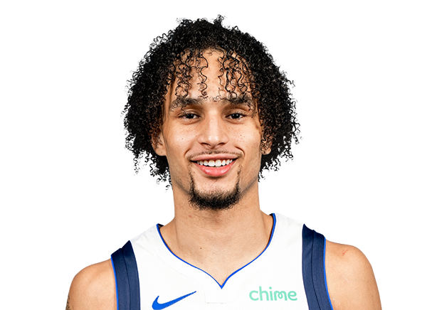 https://img.shxinyuan.com/img/basketball/player/b1466723a3a4f2f25d2afce71abc8742.png