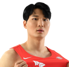 https://img.shxinyuan.com/img/basketball/player/b1833cefbe6dc4a7c6984d156d83d689.png