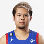 https://img.shxinyuan.com/img/basketball/player/b18a4288937118ce1f62bae76699d025.png