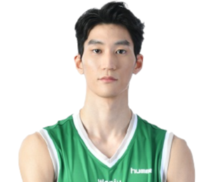 https://img.shxinyuan.com/img/basketball/player/b19667e41756c980616a8bacd80ee099.png