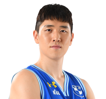 https://img.shxinyuan.com/img/basketball/player/b1a6c44127feb34c5ada95d8f41c7999.png