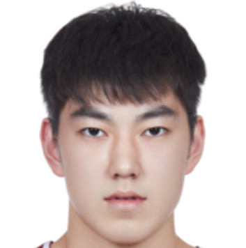 https://img.shxinyuan.com/img/basketball/player/b1c2fa45d5b76c33f0c70fe55dbf1edb.png