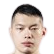 https://img.shxinyuan.com/img/basketball/player/b2c295fc0150575d930cc11a10070f04.png