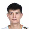 https://img.shxinyuan.com/img/basketball/player/b2c4ef67a8aec56fe5b0183bbef733b2.jpg