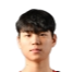 https://img.shxinyuan.com/img/basketball/player/b2d0ebca8ab2f8f417b5132a39bc6a38.png